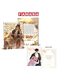 product-img-0