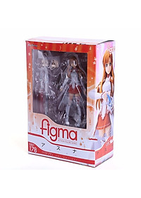 product-img-0