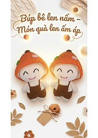product-img-2