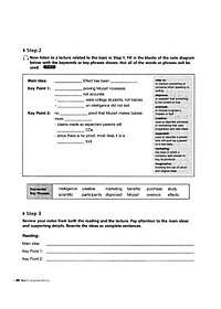 product-img-11