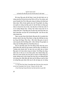 product-img-16