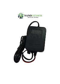 Nguồn máy lọc nước 24V 1.5A - Hàng Chính Hãng