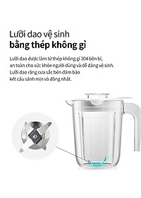 product-img-24