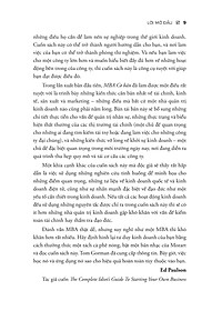 product-img-9