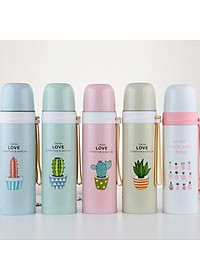 product-img-0