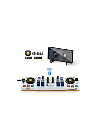 product-img-10