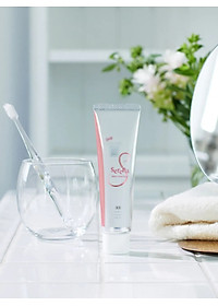 product-img-8