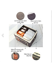 product-img-9