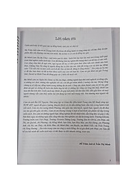 Sách - Kết hợp giáo dục steam và giáo dục cảm xúc xã hội sel dành cho tiểu học và mầm non ( HA)