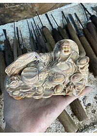 product-img-0