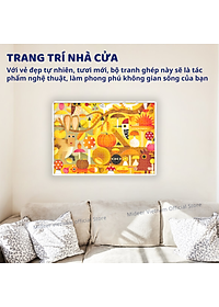 product-img-6