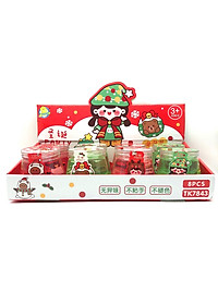 product-img-1