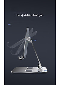 product-img-10