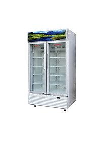 product-img-1