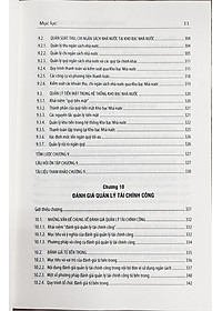 product-img-9
