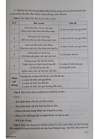 product-img-10