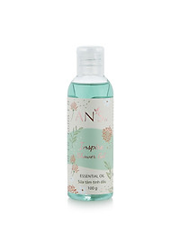 product-img-4