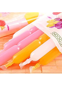 product-img-2