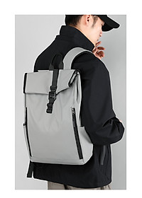 product-img-19
