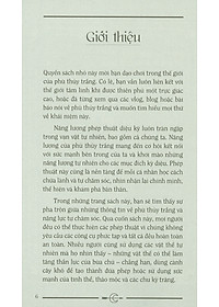 product-img-5