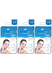 product-img-0
