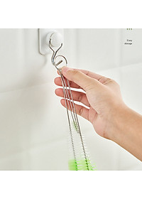 product-img-9