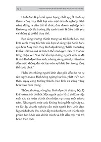 product-img-9