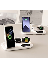 product-img-0