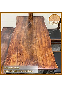 product-img-3