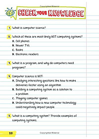 product-img-13