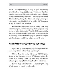 product-img-13