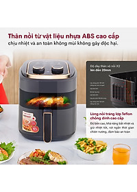 product-img-9