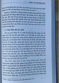 product-img-14