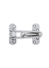 Chốt Cửa An Toàn DIY Hafele - 489.15.018 (Hàng chính hãng)