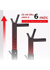 product-img-6