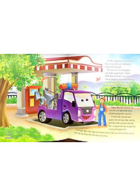 product-img-4