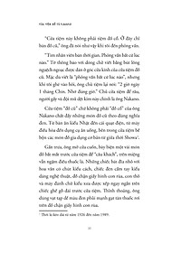 product-img-8