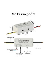 product-img-2