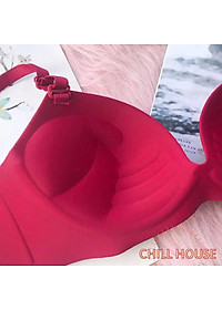 product-img-8