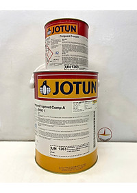 product-img-1