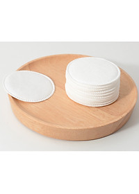 Bông tẩy trang Araso 150M