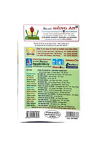 Bài Giảng Và Lời Giải Chi Tiết Tiếng Anh Friends Global Lớp 10 (Theo Chương Trình GDPT Mới)