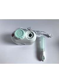 product-img-1