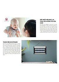 product-img-6