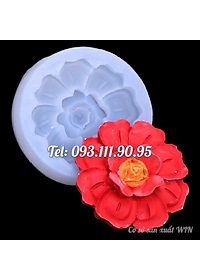 product-img-1