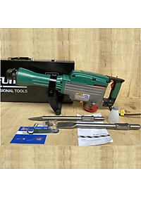 product-img-0