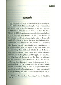 product-img-11