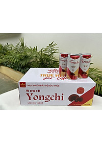 product-img-0