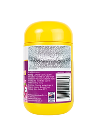 product-img-3