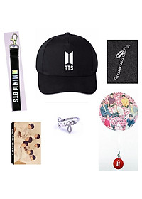 product-img-0